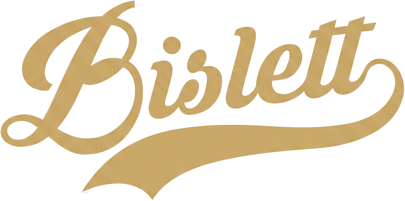 Bislett